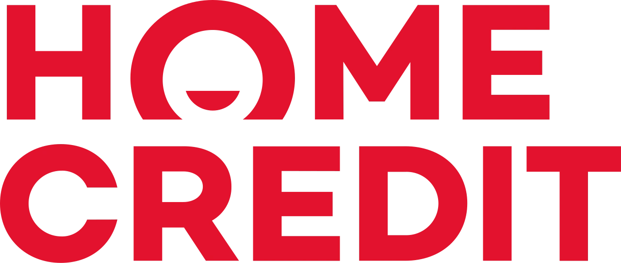 Home Credit