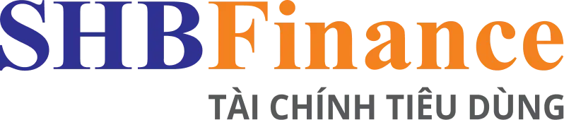 SHB Finance