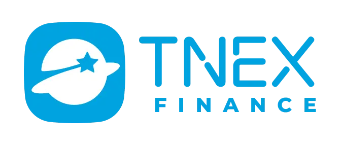 Tnex Finance (MSB)